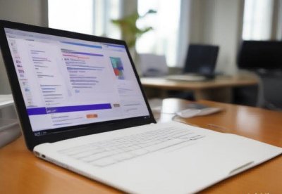 南宁营业执照电子签名服务 | 快速高效办理支持