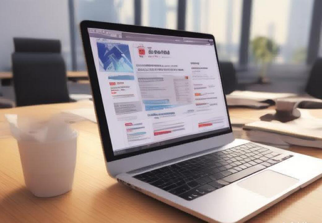 南宁人力资源公司办理服务：一站式公司注册、工商代办、税务申报解决方案