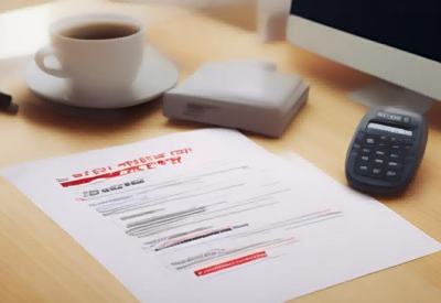 南宁市公司注册代办服务，轻松解决公司开办难题