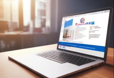 南宁公司注册一站式代办服务，快速办理COC认证，轻松开公司