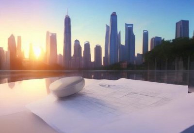 70岁还能办理营业执照，南宁公司注册代办服务，轻松开公司