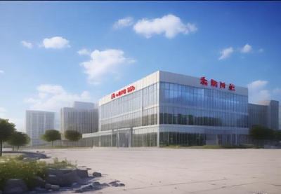 南宁企业电话申请注册公司一站式代办服务，快速高效办理公司注册