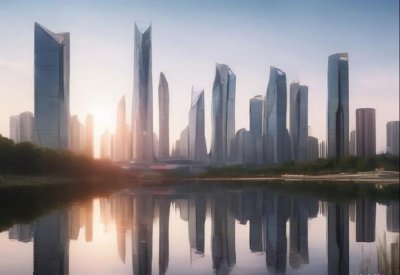 南宁公司注册一站式代办服务，轻松办理营业执照