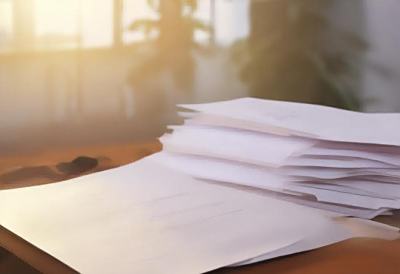 南宁市公司注册代办服务，一站式解决注册、报税、执照办理等问题