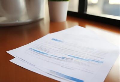 南宁公司注册代办服务，轻松办理营业执照，快速高效