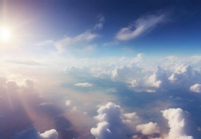 南宁市注册公司一站式代办服务，轻松办理个体工商营业执照