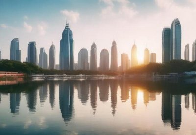 南宁一站式公司注册代办服务，快速办理个体工商营业执照