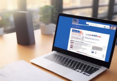 南宁公司注册一站式代办服务，轻松高效解决开店难题