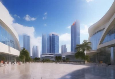 南宁公司注册代办服务，快速高效的一站式解决方案