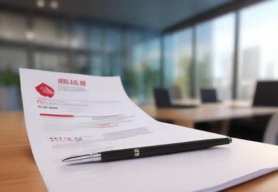 南宁公司注册一站式代办服务，轻松办理营业执照与相关手续