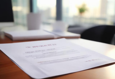 南宁公司注册代办服务，快速办理营业执照及相关手续