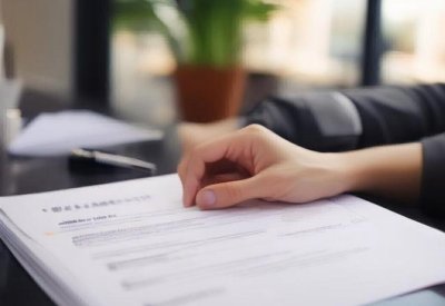 南宁公司注册代办一站式服务，轻松办理企业营业执照