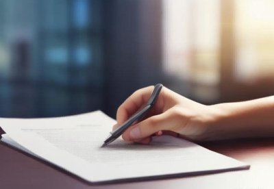 专业南宁公司注册代办服务，轻松解决公司开办问题