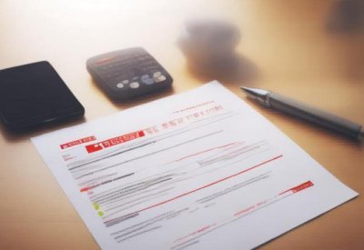 南宁公司注册代办服务：快速办理营业执照、税务申报及更多