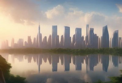 南宁公司注册代办服务，快速高效的网上申请入口