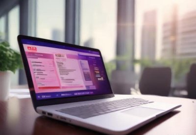 南宁公司注册代办服务，帮您轻松搞定营业执照免费办理