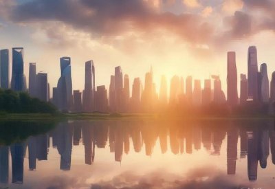 南宁公司注册一站式代办服务，快速高效解决所有注册流程