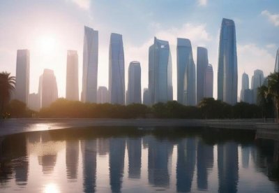 南宁退伍军人注册公司代办服务，一站式轻松办理营业执照