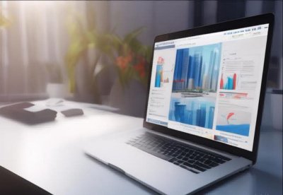 南宁婚介所办理个体营业执照，注册公司一站式代办服务