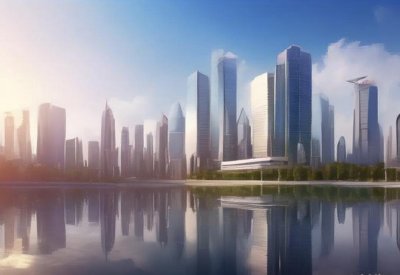 南宁公司注册代办服务 | 专业一站式注册及报税解决方案