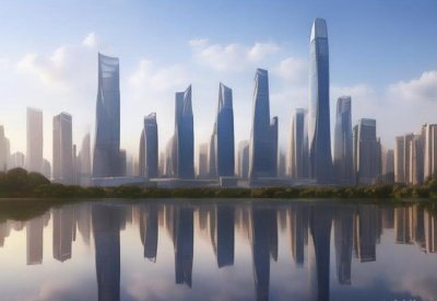 南宁公司注册代办服务-专业一站式公司注册流程指导