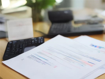 南宁市公司注册代办服务 | 一站式企业注册解决方案