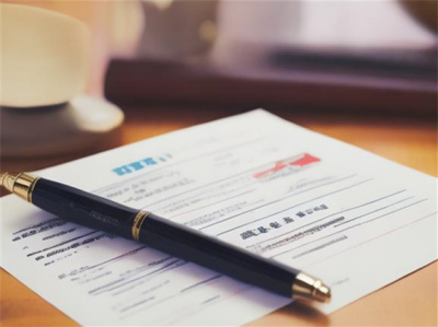 南宁个体营业执照申请材料一站式服务 - 快速高效，专业代办