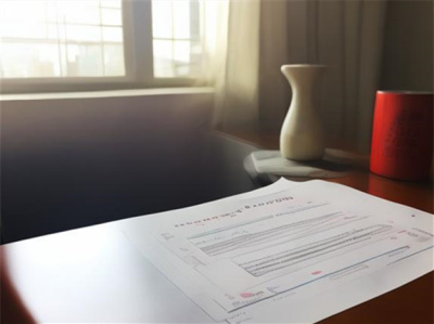 南宁市自建房办理营业执照需要房屋鉴定服务，专业代办一站式解决