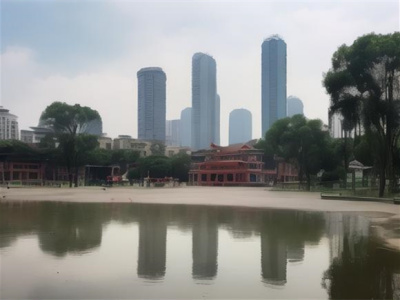 南宁工商营业执照办理一站式服务 - 快速专业，省心代办