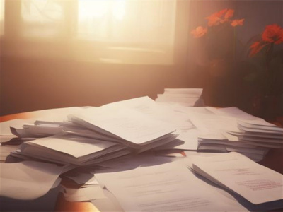 南宁市注册公司一站式代办服务-工商营业执照办理所需资料