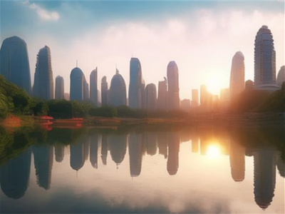 南宁公司注册一站式代办服务 + 办理营业执照与收款码刷信用卡