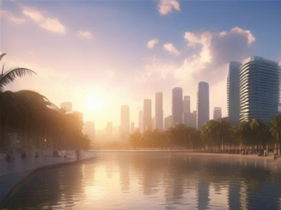 南宁住宅个体工商户注册代办服务，快速高效办理公司注册