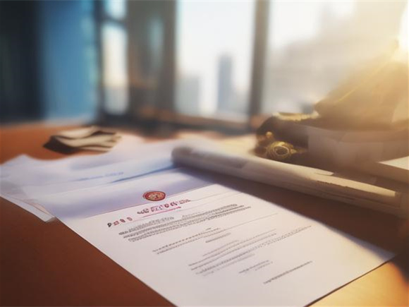 南宁公司注册一站式代办服务，办理营业执照、信用卡无忧
