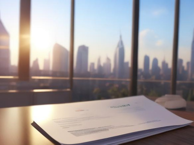 南宁市公司注册一站式代办服务，专业快速办理营业执照