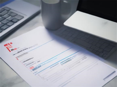 南宁公司注册一站式代办服务，助您轻松办理营业执照