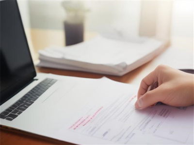 南宁公司注册代办服务—一站式办理营业执照及相关手续