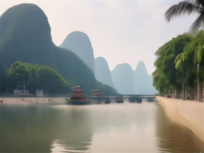 南宁住宅能否办理营业执照？一站式注册公司代办服务