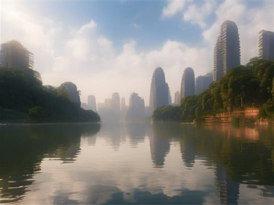 南宁公司注册一站式代办服务—全程代办，快速高效，专注企业创业支持