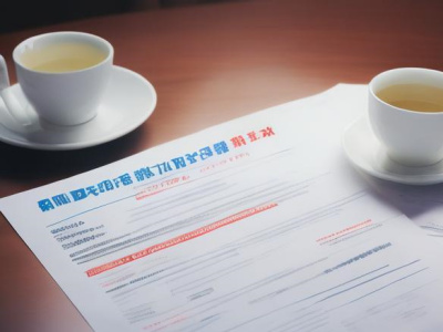 南宁公司注册代办服务，用他人身份证办理营业执照