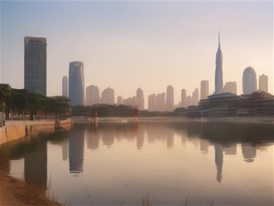 一个营业执照可以申请几个网店？南宁公司注册代办服务