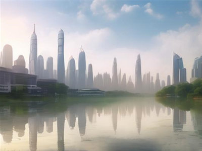 南宁公司注册代办服务 | 办理营业执照、税务申报全程代理