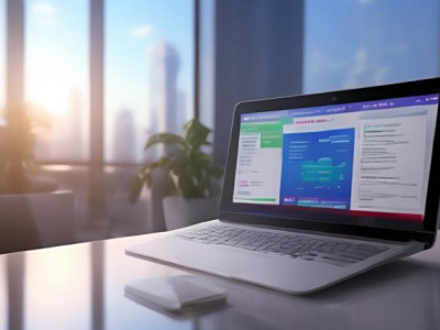 南宁公司注册一站式代办服务，快速办理多个营业执照