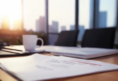 南宁公司小规模纳税人退增值税代办服务，快速申请报税退税