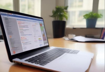 南宁市小卖部营业执照代办服务，快速高效办理公司注册