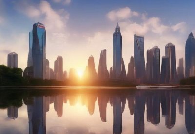 南宁小规模纳税人建筑服务公司注册代办，快速办理服务