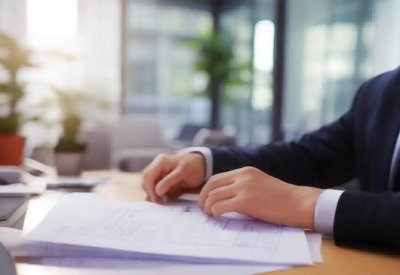 南宁代驾公司注册服务，专业代办公司一站式注册