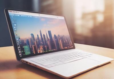 南宁公司注册代办服务—快速高效，全面帮您搞定注册流程