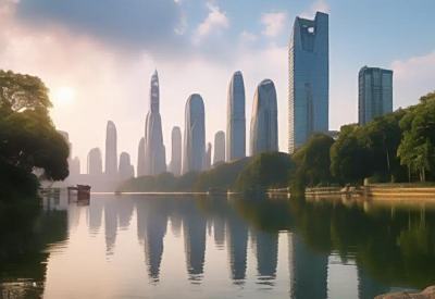 南宁公司注册代办服务，提供全程公司注册及报税申报