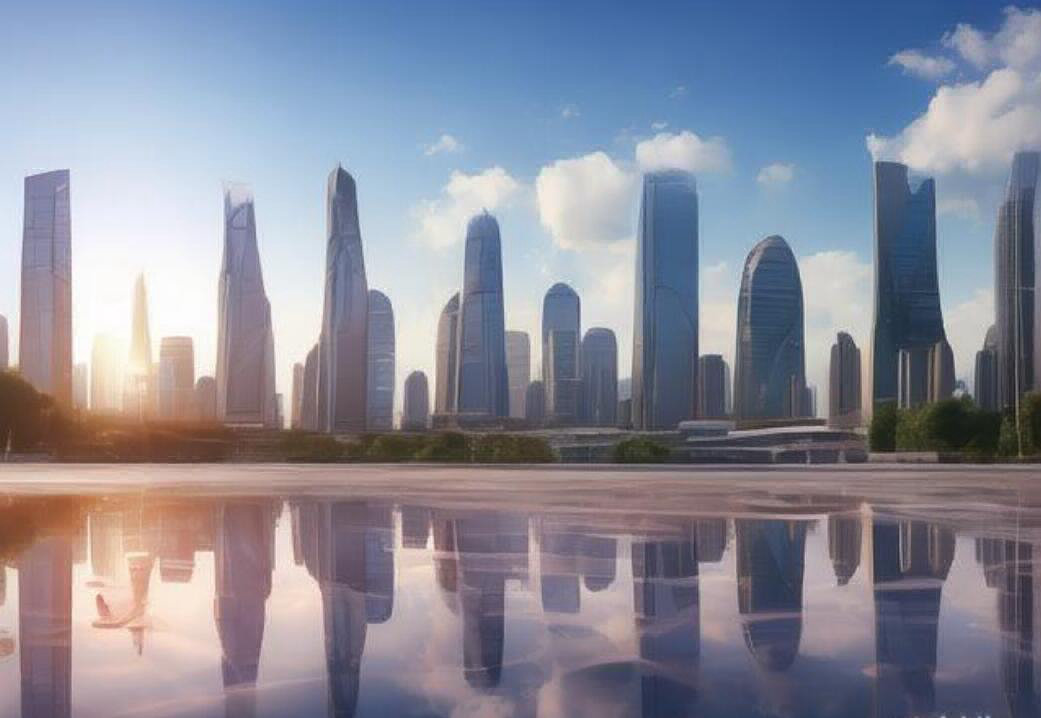 南宁营业执照网上办理服务，快速高效一站式代办公司注册
