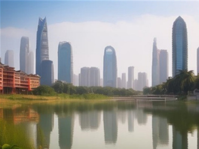 企业执照办理|南宁市公司注册一站式代办